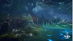 Paradise Lost STEAM KEY GLOBAL (КРОМЕ РФ,РБ)