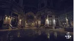 Paradise Lost STEAM KEY GLOBAL (КРОМЕ РФ,РБ)