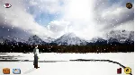 Lost in Paradise АВТОДОСТАВКА STEAM GLOBAL МГНОВЕННО ЛИЦЕНЗИЯ
