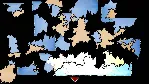 Lost in Paradise АВТОДОСТАВКА STEAM GLOBAL МГНОВЕННО ЛИЦЕНЗИЯ