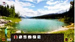 Lost in Paradise АВТОДОСТАВКА STEAM GLOBAL МГНОВЕННО ЛИЦЕНЗИЯ