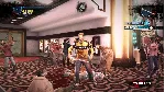 Dead Rising 2 (Steam Gift Region Free / ROW) - irongamers.ru