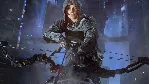 Call of Duty: Black Ops III Zombies Chronicles XBOX - irongamers.ru