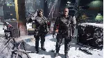 Call of Duty: Black Ops III Zombies Chronicles XBOX - irongamers.ru