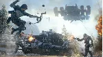 Call of Duty: Black Ops III Zombies Chronicles XBOX - irongamers.ru
