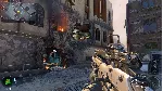 Call of Duty: Black Ops III Zombies Chronicles XBOX - irongamers.ru