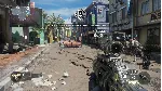 Call of Duty: Black Ops III Zombies Chronicles XBOX - irongamers.ru