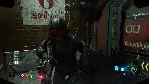Call of Duty: Black Ops III Zombies Chronicles XBOX - irongamers.ru