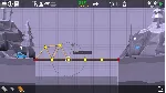Poly Bridge 2 АВТОДОСТАВКА STEAM GLOBAL МГНОВЕННО ЛИЦЕНЗИЯ - irongamers.ru