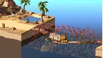 Poly Bridge 2 АВТОДОСТАВКА STEAM GLOBAL МГНОВЕННО ЛИЦЕНЗИЯ - irongamers.ru