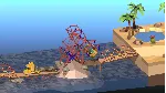 Poly Bridge 2 АВТОДОСТАВКА STEAM GLOBAL МГНОВЕННО ЛИЦЕНЗИЯ - irongamers.ru