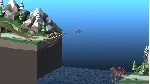Poly Bridge 2 АВТОДОСТАВКА STEAM GLOBAL МГНОВЕННО ЛИЦЕНЗИЯ - irongamers.ru