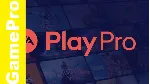 🟢 EA Play Pro • ПК⭐️
