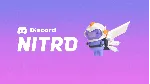 DISCORD NITRO 1 МЕСЯЦ / БАЗОВЫЙ /ПО ВСЕМУ МИРУ - irongamers.ru