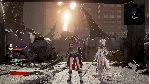 CODE VEIN - Season Pass DLC STEAM GIFT РОССИЯ