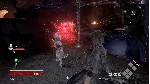 CODE VEIN - Season Pass DLC STEAM GIFT РОССИЯ