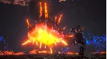 CODE VEIN: Hellfire Knight DLC STEAM GIFT РОССИЯ