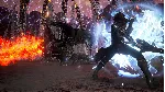 CODE VEIN: Hellfire Knight DLC STEAM GIFT РОССИЯ