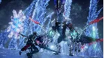 CODE VEIN: Frozen Empress DLC STEAM GIFT РОССИЯ
