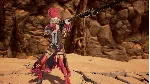 CODE VEIN: Frozen Empress DLC STEAM GIFT РОССИЯ