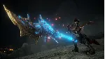 CODE VEIN: Lord of Thunder DLC STEAM GIFT РОССИЯ