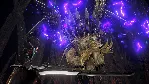 CODE VEIN: Lord of Thunder DLC STEAM GIFT РОССИЯ