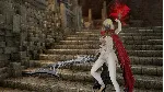 CODE VEIN: Lord of Thunder DLC STEAM GIFT РОССИЯ