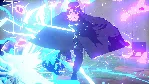 NARUTO TO BORUTO: SHINOBI STRIKER Season Pass 2 DLC АВТОДОСТАВКА STEAM РОССИЯ - irongamers.ru