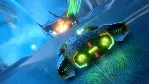 GRIP: Combat Racing АВТОДОСТАВКА STEAM GLOBAL МГНОВЕННО ЛИЦЕНЗИЯ - irongamers.ru