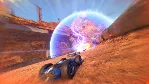 GRIP: Combat Racing АВТОДОСТАВКА STEAM GLOBAL МГНОВЕННО ЛИЦЕНЗИЯ - irongamers.ru
