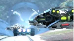 GRIP: Combat Racing АВТОДОСТАВКА STEAM GLOBAL МГНОВЕННО ЛИЦЕНЗИЯ - irongamers.ru