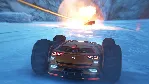 GRIP: Combat Racing АВТОДОСТАВКА STEAM GLOBAL МГНОВЕННО ЛИЦЕНЗИЯ - irongamers.ru