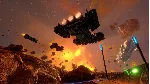 GRIP: Combat Racing АВТОДОСТАВКА STEAM GLOBAL МГНОВЕННО ЛИЦЕНЗИЯ - irongamers.ru