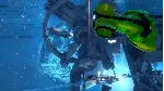 GRIP: Combat Racing АВТОДОСТАВКА STEAM GLOBAL МГНОВЕННО ЛИЦЕНЗИЯ - irongamers.ru