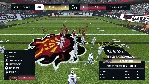 Axis Football 2021 (Steam ключ) ✅ REGION FREE/GLOBAL +🎁 