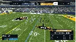 Axis Football 2021 (Steam ключ) ✅ REGION FREE/GLOBAL +🎁 