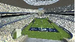 Axis Football 2021 (Steam ключ) ✅ REGION FREE/GLOBAL +🎁 