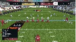 Axis Football 2021 (Steam ключ) ✅ REGION FREE/GLOBAL +🎁 