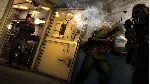 Sniper Elite 5 STEAM СНГ (Не для РФ) - irongamers.ru