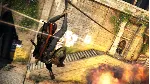 Sniper Elite 5 STEAM СНГ (Не для РФ) - irongamers.ru