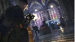 Sniper Elite 5 STEAM СНГ (Не для РФ) - irongamers.ru