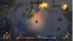 Titan Quest Xbox One Code Рус.язык - irongamers.ru