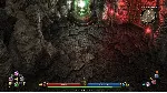 Titan Quest Xbox One Code Рус.язык - irongamers.ru