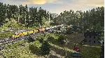 Trainz Railroad Simulator 2022 STEAM РОССИЯ - irongamers.ru