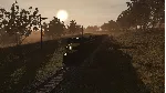 Trainz Railroad Simulator 2022 STEAM РОССИЯ - irongamers.ru