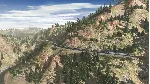 Trainz Railroad Simulator 2022 STEAM РОССИЯ - irongamers.ru