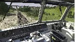 Trainz Railroad Simulator 2022 STEAM РОССИЯ - irongamers.ru