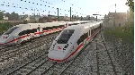 Trainz Railroad Simulator 2022 STEAM РОССИЯ - irongamers.ru
