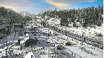 Trainz Railroad Simulator 2022 STEAM РОССИЯ - irongamers.ru