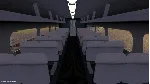 Trainz Railroad Simulator 2022 - DLC Aerotrain STEAM - irongamers.ru